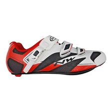 NORTHWAVE Sonic 2 SRS CARBON