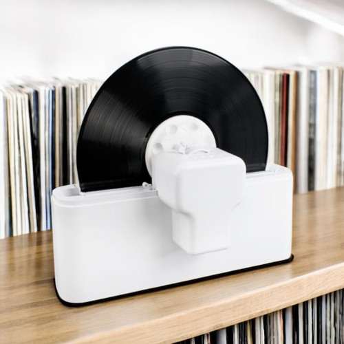 Discofilm vinyl waschgerät - discofilm,
