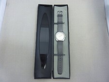 ZENTRA 2000 HERRENUHR