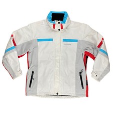 Schoffel PULVER K Skijacke