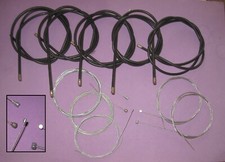 Kreidler Flory MF 12 23 22