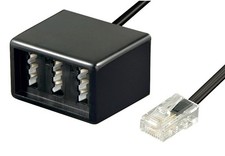 Tae telefon modular adapter - telefon,