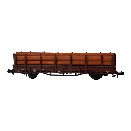 Spur roco 25015 - spur,