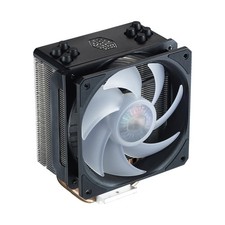 Cooler Master Hyper 212 RGB Black Edition CPU-Kühler 115x AM3/4 2011/v3  #334946