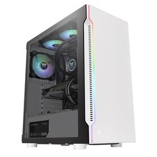 4713227521536 case h200 - 4713227521536,