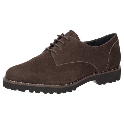Sioux damenschuhe - sioux,