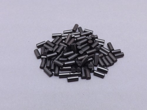 Universal feuersteine flints - /,