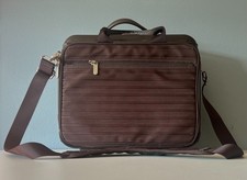 Rimowa Salsa Deluxe Hybrid | Notebook/ Laptop-Tasche |  braun