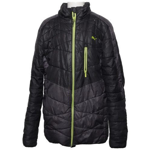 Puma winterjacke jungen - winterjacke,,