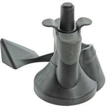 Ersatz Actifry Mischpaddel &