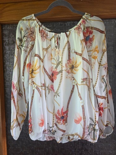 Italien damen bluse - italien,