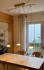 Bankamp Deckenleuchte (3