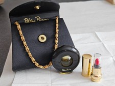 Paloma picasso - ,