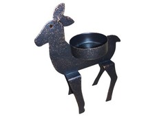 PartyLite Teelichthalter