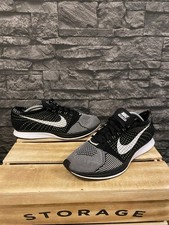 Nike Flyknit Racer Gr:45,5