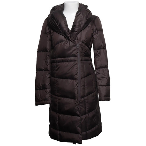 Esprit collection - esprit,