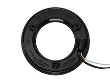 HELLA Combination Rearlight -