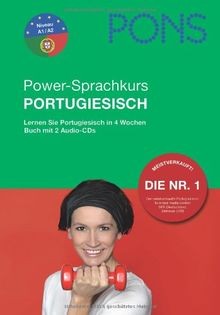 Pons power sprachkurs - pons, power-sprachkurs