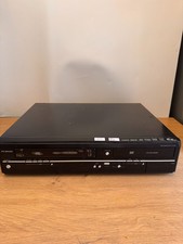 Funai wd6d m100 - funai, dvd