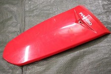 Kaskade Rot 621983 Piaggio Fly