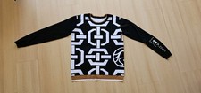 Sportalm wende pullover - pullover, /