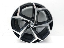 Volkswagen PASSAT B8 USA 2020