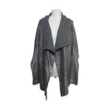 Soccx, Strickjacke, Damen