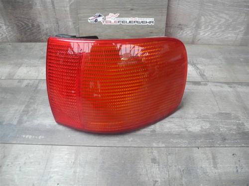 Audi cabrio 8g typ89 - 80, b4