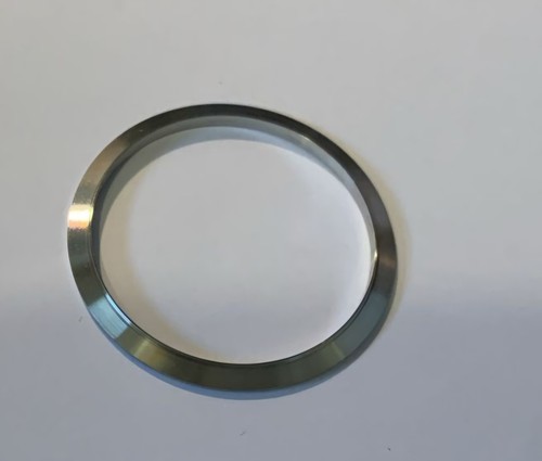 Original nos rolex - nos,