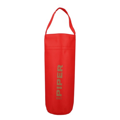 Piper heidsieck champagner - piper-heidsieck,