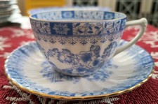 Seltmann Weiden Bavara CHINA