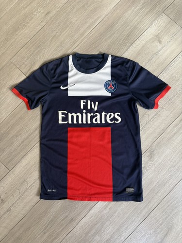 Psg paris saint germain - psg,