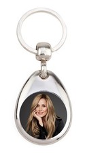 Lara Fabian 5 -