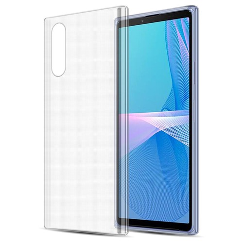 Hülle für sony - für, iii