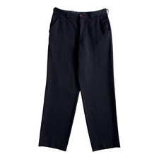 Hose Männer Herren Armor Lux