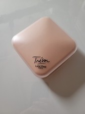 Lancome Tresor Factice/Dummy Körperpuder