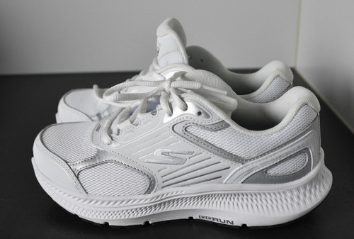 Sketchers gorun damenschuhe - sketchers,