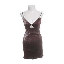 H&M, Cocktailkleid, Größe