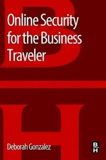 Online Security for the