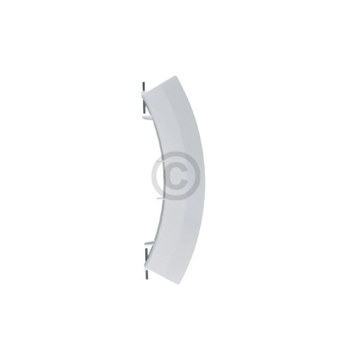 Türgriff bosch 10009732 weiß - türgriff,