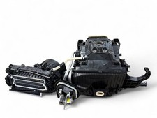 BMW 3 G20 G21 2020