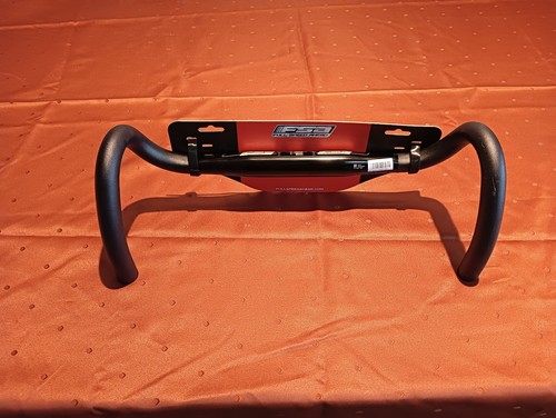 Fsa rennradlenker omega - fsa,