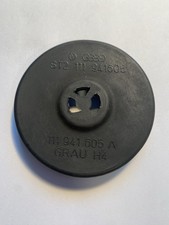 Original Gummikappe für H4 Scheinwerfer VW, Golf , T3 und T4 111941605A