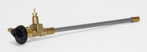 Ersatzgenerator mit - ersatzgenerator, (benzin)
