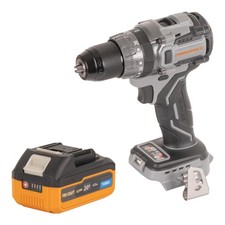 Procraft industrial cd20abb - procraft,