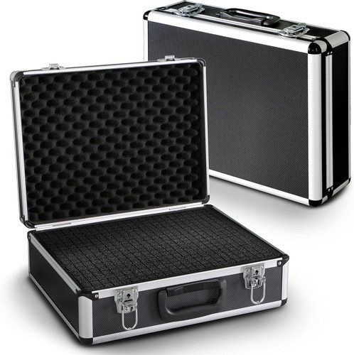 Peaktech 7305 - p,
