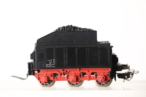 Märklin ersatzteil für - ersatzteil,