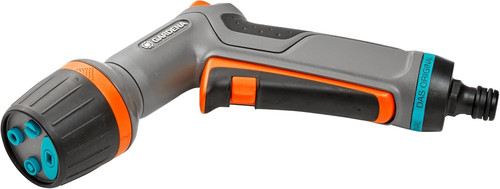 Gardena comfort multi - gardena,