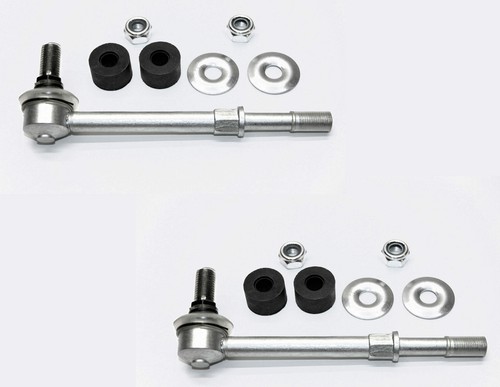 Stabilisatorstrebe - 2x,