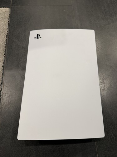 Sony playstation 825 gb - playstation, 5